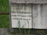 image of grave number 385684